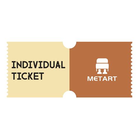 met art world|Tickets .